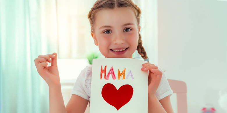 Visualtraining Jana leidet an einer visuelle Wahrnehmungsstörung, die nur mittels einem Visualtraining behandelt werden kann. Diese Therapieform ist jedoch keine Pflichtleistung von Krankenkasse und IV und somit werden die Kosten von Janas Training nicht übernommen. Wer zahlt einen Beitrag an die hohen Therapiekosten?