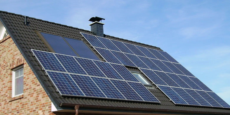 Haustechnische Anlagen Zur obligatorischen Gebäudeversicherung können Sie noch diverse Zusatzversicherungen wie Feuer- und Elementarschaden, Gebäudewasserversicherung, Gebäudeglasversicherung, Mietertragsausfall, Photovoltaikanlage oder auch eine Umgebungsversicherung abschliessen. Bei Fragen kontaktieren Sie uns via Chat.