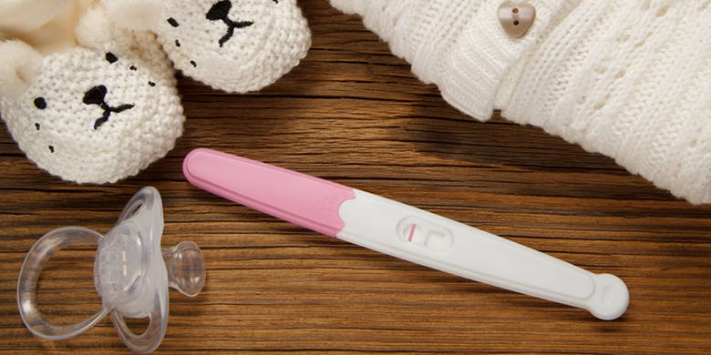 Aborto Il desiderio di ogni donna è che la sua gravidanza sia senza complicazioni. Se c'è un aborto spontaneo, il dolore è enorme. Questa è un'esperienza drastica e triste per i futuri genitori. Le cause sono molto diverse, ma per lo più di origine genetica.