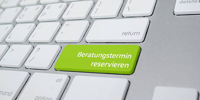 Kontaktformular Sie wünschen eine Beratung? Wir arbeiten mit der Helsana- und CSS-Gruppe zusammen. Prämien, Leistungen und Service – das ideale Versicherungsmodell für Einzelpersonen, Paare und Familien mit Kindern.  Unsere freiwilligen Ergänzungsbeiträge kumulieren zu einem der besten Angebote überhaupt auf dem Markt.