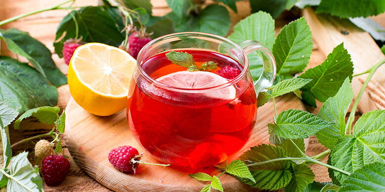 Tisana foglie di lampone: effetto e dosaggio durante la gravidanza Tisana foglie di lampone - Come dosare questo e quali effetti sono detti a lui, si impara nel nostro articolo professionale nel blog gravidanza. Come viene infuso il tè e quanto spesso e da quando si può bere? Questa e altre informazioni vi aspettano nell'articolo.