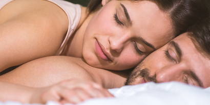 Kostenlose Beratung «Junger Familienvater kurz vor dem Kollaps» So oder ähnlich würde die Schlagzeile lauten, die meine damalige Lage am besten beschreib. Eine Kostenlose Beratung von dem Solidaritätsprojekt Herzensspende. Unsere Mitglieder haben die Möglichkeit, ein Gesuch für eine finanzielle Unterstützung zu stellen.