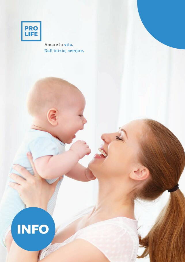 Associazione famiglie PRO LIFE.image.jpg Noi, come associazione familiare PRO LIFE, ci impegniamo da oltre 30 anni a favore dei valori familiari. Proteggere i bambini – rafforzare le famiglie, questo è il nostro motto. Chiunque aderisca alla nostra soluzione di cassa malati, firmi un mandato di assicurazione o si unisca all'associazione senza una soluzione di assicurazione può diventare membro.