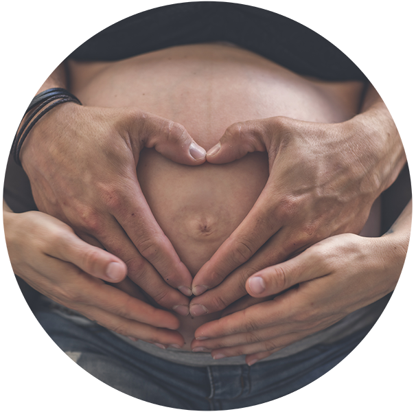 La naissance de votre bébé a-t-elle été annoncée d’avance à la caisse-maladie? Conseils pour les femmes enceintes. Nous répondons aux questions sur l'assurance maladie, l'assurance ménage et responsabilité civile, l'assurance automobile, les allocations de naissance, les cours de natation pour bébés et enfants, les réductions familiales, l'assurance dentaire, l'enregistrement prénatal et dans notre blog sur la grossesse, vous trouverez des sujets passionnants.