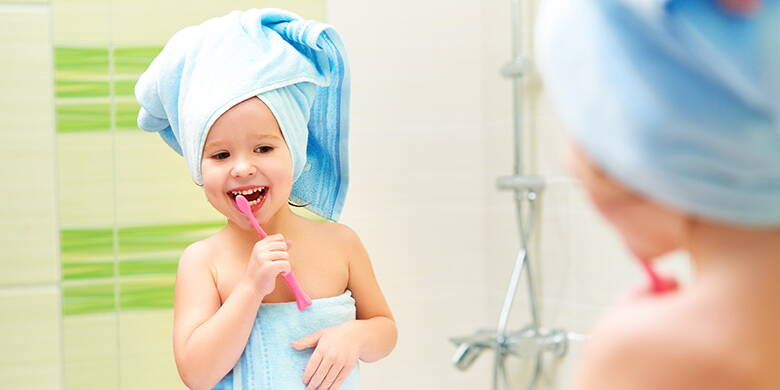 Cassa malati per la famiglia Cassa malati a basso costo per le famiglie con esclusive prestazioni aggiuntive. State cercando una compagnia di assicurazione sanitaria a basso costo, ma non siete disposti a rinunciare a prestazioni di prima classe? Preferisci avere un contatto personale piuttosto che finire in una coda infinita? Abbiamo la soluzione per voi!