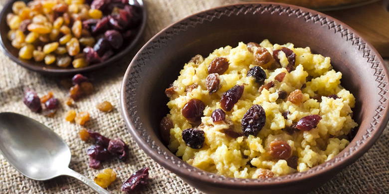 Carenza di ferro e anemia da carenza di ferro Blog Gravidanza - Carenza di ferro e anemia da carenza di ferro. Fatica, mal di testa, perdita di capelli e disturbi del sonno. Questi sono alcuni dei sintomi. Le persone colpite soffrono di uno stato d'animo depressivo e si torturano per tutto il giorno. Le prestazioni soffrono e sorgono problemi di concentrazione.