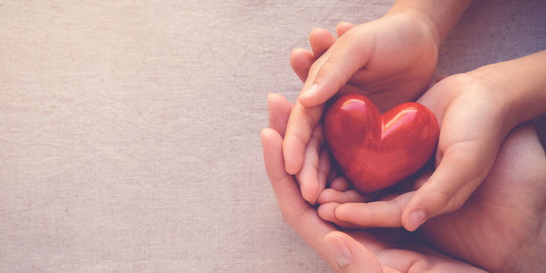 Depression Depression – wenn plötzlich nichts mehr geht. Sicher kennt jede Mutter Zeiten, in denen sie sich erschöpft und müde fühlt. Der Antrieb für Neues fehlt, und nur schon kleine Dinge zu erledigen verlangt enorm viel Energie. Das Herumtollen und Schreien der Kinder bringt das Fass schlussendlich zum Überlaufen.