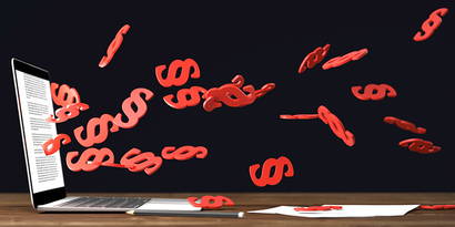 Protection juridique sur Internet La souscription d'une assurance protection juridique est un investissement rentable et judicieux. Les assurances de protection juridique d'Helsana "Advocare PLUS" et "Advocare EXTRA" offrent une protection complète dans les domaines de la protection du droit de la circulation, de la protection du droit privé et de la protection du droit Internet à un prix avantageux.