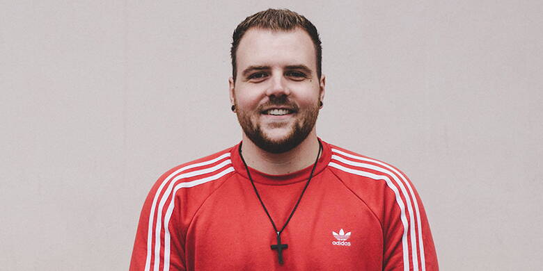 Gian-Andri Winzeler Begeisterung und Freude. Mit diesen beiden Stichwörtern möchte ich meine Zeit bei PRO LIFE zuallererst einmal beschreiben. Hallo, mein Name ist Gian-Andri Winzeler. Gerne erzähle ich Ihnen mehr von meiner Zeit und meinem Weg zum Familienverein PRO LIFE. Im September 2020 habe ich die Ausbildung in der Bibelschule Go4it in Burgdorf begonnen.