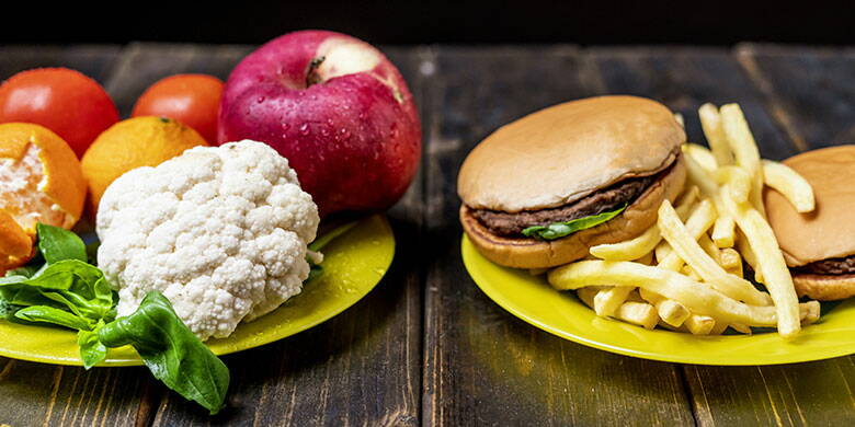 5 gesunde Schwangerschafts-Snacks gegen Heisshungerattacken Unsere 5 gesunden Snackideen mit Suchtpotential, begeistern nicht nur schwangere Frauen sondern auch all jene, die von Heisshungerattacken geplagt sind. Tipps, wie Sie ganz einfach auf den lockenden Lieblingsschoggiriegel vom Kiosk oder die "brandgefährliche" Chipstüte von der Tanke verzichten können