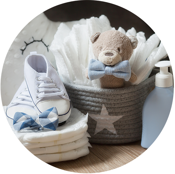 Interessante Blogthemen rund um die Schwangerschaft Online Beratung via Chat für Schwangere. Wir beantworten Fragen zu Krankenkasse, Hausrat- & Haftpflichtversicherung, Autoversicherung, Geburtengeld, Baby- und Kinderschwimmkurse, Familienrabatte, Zahnversicherung, vorgeburtliche Anmeldung und in unserem Schwangerschaftsblog finden Sie spannende Themen.