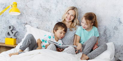 Hilfe in Notlage Beratung Herzensspende – Wenn das Mami ausfällt, läuft Zuhause nichts mehr. Doch wer bezahlt die Haushaltshilfe und die Fremdbetreuung der Kinder? Unser Solidaritätprojekt Herzensspende nimmt sich diesen Fällen an und steht mit Rat und Tat zur Seite. Familie Schmid zahlten wir die Kosten für die Kita