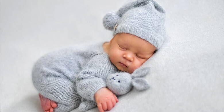 Schwangerschaft & Baby Online Beratung via Chat für Schwangere. Wir beantworten Fragen zu Krankenkasse, Hausrat- & Haftpflichtversicherung, Autoversicherung, Geburtengeld, Baby- und Kinderschwimmkurse, Familienrabatte, Zahnversicherung, vorgeburtliche Anmeldung und in unserem Schwangerschaftsblog finden Sie spannende Themen.