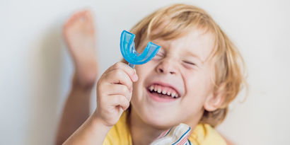 Combien ma caisse-maladie rembourse-t-elle sur les appareils dentaires ? Combien ma caisse-maladie rembourse-t-elle sur les appareils dentaires ? Tableau comparatif des couvertures de traitements orthodontiques par les principales compagnies d‘assurances: Helsana, Assura, Visana, Atupri, Agrisano, Concordia, CSS, EGK, Groupe Mutuel, CPT, KK Steffisburg, Sanitas, Swica, Sympany, ÖKK.