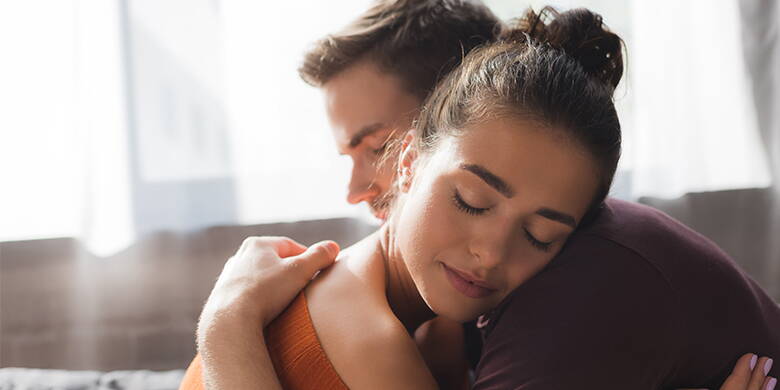 «Ja» zum Kind – trotz vieler Hindernisse Die Herzensspende hilft mittels Beratung oder finanzieller Unterstützung in Notsituationen. Finanzhilfen nach der Geburt eines Kindes für wirtschaftlich schwache Personen resp. Familien gibt es in verschiedenen Kantonen. Informieren Sie sich bei Ihrer Wohngemeinde.