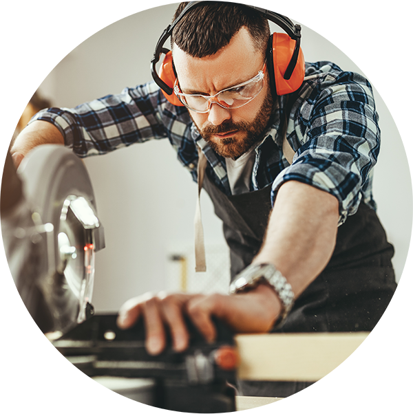 Versicherungsberatung KMU Kundenstimmen Beratung KMU – «Die Mitarbeiterin von PRO LIFE hat mich bei meinem Schritt in die Selbstständigkeit kompetent unterstützt und mir aufgezeigt, welche Versicherungsprodukte notwendig und welche unnötig sind.»