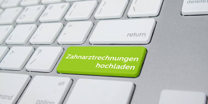 Zahnarztrechnungen Familienverein PRO LIFE –  Neu können Sie Zahnarztrechnungen der Kinder als Anhang zu diesem Formular hochladen. Bitte beachten Sie, dass Sie dabei eine gültige E-Mail-Adresse hinterlegen müssen.  Die eingescannten Rechnungen (maximal vier Stück) bitte im PDF-Format in das Kontaktformular hochladen.