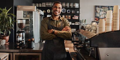 Assurance inventaire pour entreprises individuelles L'assurance inventaire, également appelée assurance commerciale, assurance d'entreprise ou assurance PME, a en fait la même fonction qu'une assurance ménage.