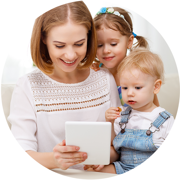 Mitgliedschaft PRO LIFE Für interessierte Einzelpersonen oder Familien bietet sich unsere Online-Spielwiese «Lohnt sich eine Mitgliedschaft für dich?» geradezu an. Sie bestimmen auf spielerische und unkomplizierte Weise, was Sie möchten und wir stellen Ihnen Ihr persönliches Wunschpaket zusammen.