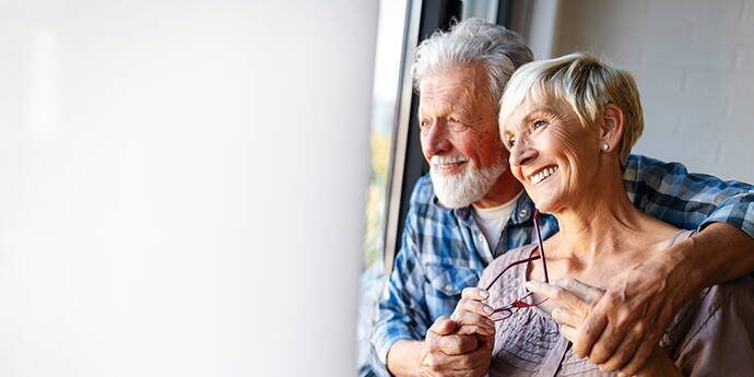 50plus Online Beratung via Chat für Singles und Paare 50plus. Wir beantworten Fragen zu Krankenkasse, Hausrat- & Haftpflichtversicherung, Auto- und Gebäudeversicherung. Haben Sie Fragen rund ums Reisen oder eine geplante Frühpensionierung? Unsere FINMA zertifizierten MitarbeiterInnen planen auf Wunsch Ihr Budget.