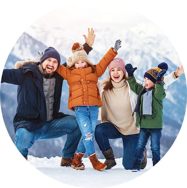 Bons-cadeaux et bons de réduction sur des excursions en famille Grâce à votre adhésion à PRO LIFE, un accès MEMBER gratuit et illimité vous est accordé pour le programme à valeur ajoutée mibon.ch pendant toute la durée de votre adhésion.