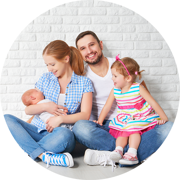 Notre engagement Nous défendons le droit à la vie sans restriction aucune de chaque être humain – qu’il soit né ou non, handicapé ou non, malade ou en bonne santé, vieux ou jeune. Ensemble, nous créons une culture de la vie, afin que l’importance de la famille soit à nouveau portée à la connaissance du public.