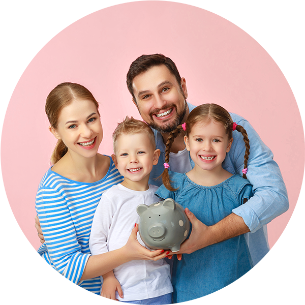 Wie kann ich Herzensspende unterstützen? Mit 30 Franken helfen Sie Betroffenen, einen finanziellen Engpass zu überbrücken. Mit 50 Franken ermöglichen Sie eine Unterstützung bei der Kinderbetreuung und mit 100 Franken ermöglichen Sie eine Unterstützung im Haushalt.