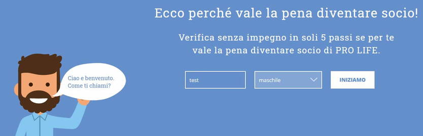 spielwiese_it.jpg Pagina externa: spielwiese_it.jpg