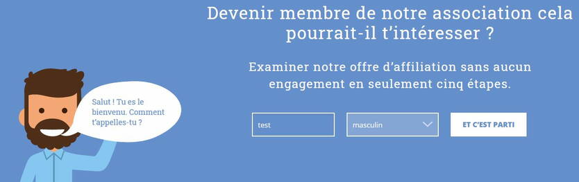 spielwiese_fr.jpg Page externe: spielwiese_fr.jpg