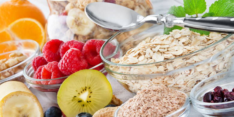 Carenza di ferro e anemia da carenza di ferro Blog Gravidanza - Carenza di ferro e anemia da carenza di ferro. Fatica, mal di testa, perdita di capelli e disturbi del sonno. Questi sono alcuni dei sintomi. Le persone colpite soffrono di uno stato d'animo depressivo e si torturano per tutto il giorno. Le prestazioni soffrono e sorgono problemi di concentrazione.