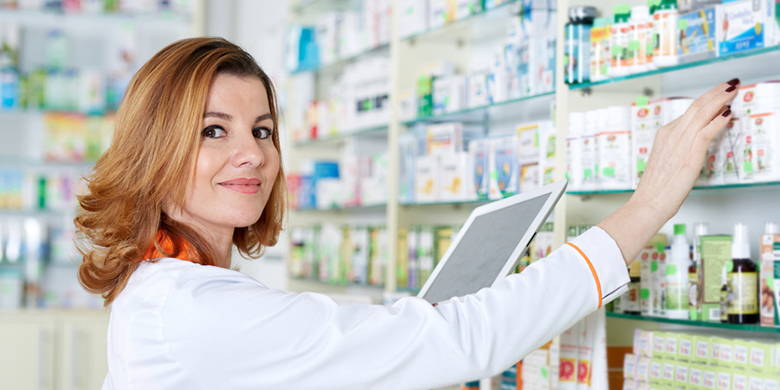 Familles nombreuses Aide financière pour les familles nombreuses. Les familles nombreuses peuvent trouver des offres et de l'aide auprès de l'association familiale PRO LIFE. En collaboration avec la compagnie d'assurance maladie Helsana, l'association apporte une aide concrète au budget familial. Un bref résumé de ce que l'association a à offrir se trouve sous ce lien.