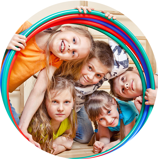 Sconti per famiglie numerose A partire dal quinto figlio PRO LIFE copre il premio dell’assicurazione di base per tutti gli altri figli che non dispongono di reddito proprio e vivono presso lo stesso nucleo familiare.