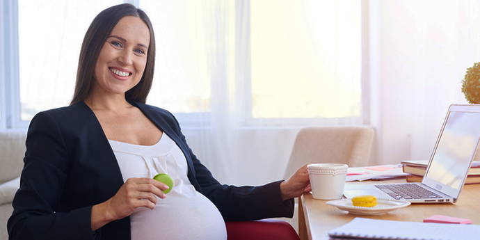 35. Schwangerschaftswoche 35. Schwangerschaftswoche. Welche Art von Wehen gibt es? Braxton-Hicks-Kontraktionen, Vorwehen, Übungswehen, Senkwehen, Geburtswehen und Nachwehen. Wie unterscheiden sie sich? Welche Wehen künden eine unmittelbar bevorstehende Geburt an und welche können Sie getrost ignorieren?