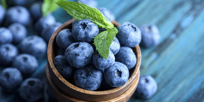 Fingerfood per i più piccoli Blog Gravidanza - Fingerfood per i più piccoli - frutta dolce. A che età, a quale frutto? Come integrare la frutta nella dieta del bambino? Oltre alle gustose varianti di porridge alla frutta, è possibile offrire anche mele, banane, pere e simili come gustosi finger food.