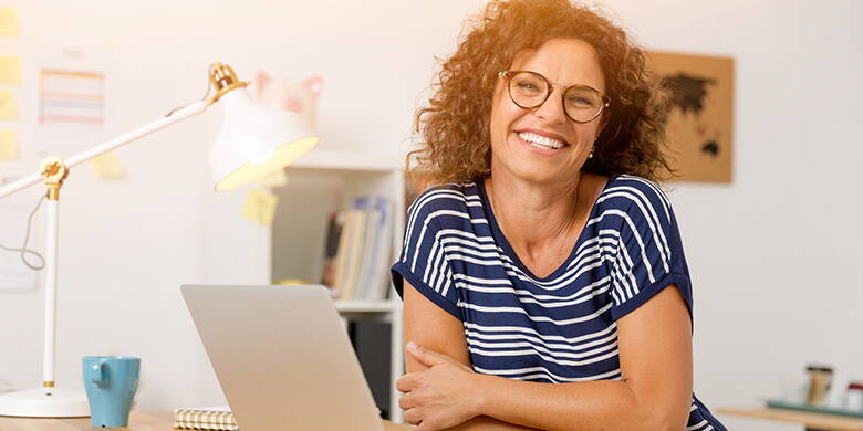 PRO VITA – professionell, zuverlässig & kompetent Das Expertenteam von PRO VITA erbringt für unsere Mitglieder alle Versicherungsdienstleistungen und ist stets für Sie da.