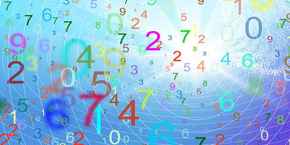 Quando gli adulti soffrono di discalculia Discalculia - superare la paura dei numeri. I numeri non sono onnipresenti solo a scuola. Essi plasmano anche la vita quotidiana di noi adulti, anche se non vengono notati. Se qualcuno soffre di discalculia, si evitano le situazioni in cui questa si manifesta.