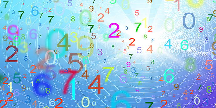 Quando gli adulti soffrono di discalculia Discalculia - superare la paura dei numeri. I numeri non sono onnipresenti solo a scuola. Essi plasmano anche la vita quotidiana di noi adulti, anche se non vengono notati. Se qualcuno soffre di discalculia, si evitano le situazioni in cui questa si manifesta.