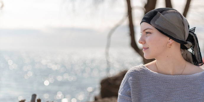 Couverture des risques de décès et d’invalidité Souscrire une assurance de capital "décès et invalidité" en cas d'accident ou de maladie. Prévenez les lacunes en matière d'assurance et demandez conseil à un spécialiste. C'est la seule façon de vous protéger, vous et les personnes à votre charge survivantes, contre les urgences financières en cas de décès ou de maladie de longue durée.