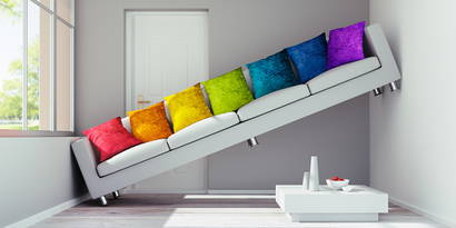 Hotel mamma Ti trasferisci nel tuo primo appartamento? Hotal Mama era perfetta, ma ora è il momento di unirsi. Di cosa hai bisogno? Estratto conto di riscossione dei crediti, deposito cauzionale, cooperativa immobiliare, affare, cambio di indirizzo, ordine permanente, protocollo di consegna, assicurazione sulla mobilia domestica e assicurazione di responsabilità civile personale.