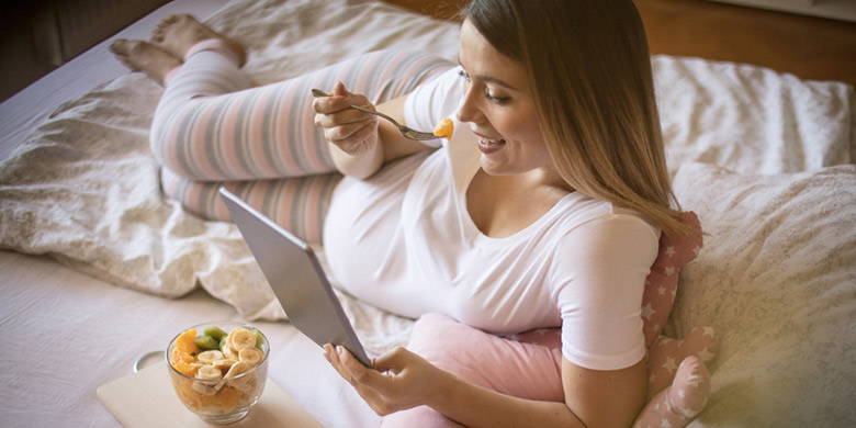 Gravide Assicurazione complementare ambulatoriale SANA - i contributi al vostro abbonamento fitness, le sedute di massaggio, i controlli annuali (anche presso il ginecologo), i costi del naturopatico/medico e i rimedi della medicina complementare (medicina alternativa) sono coperti dalla SANA di Helsana.