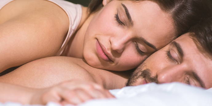 Racconti di esperienze "Giovane padre di famiglia sull'orlo del collasso" Questo o simili sarebbe il titolo che meglio descriveva la mia situazione al momento. Una consultazione gratuita sulla donazione di cuore del progetto di solidarietà. I nostri membri hanno la possibilità di richiedere un sostegno finanziario.