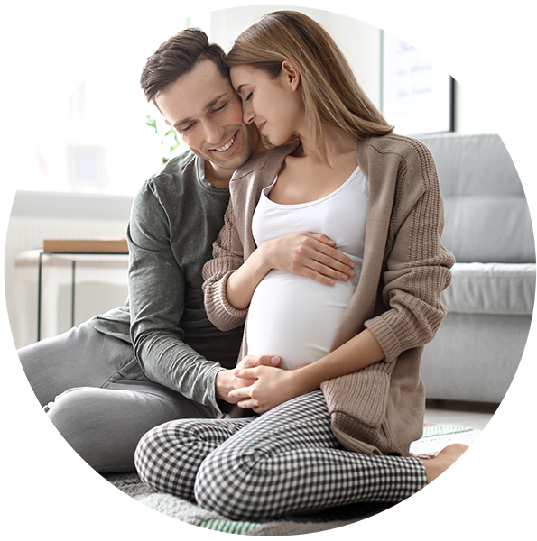 Engagement für den Schutz des ungeborenen Lebens Unsere einzigartige Krankenkassenlösung mit Verzicht auf Abtreibung bietet viele interessante Vergünstigungen und Vorteile.