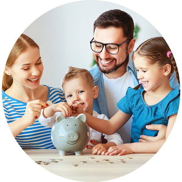 Prämienrabatte Online Beratung via Chat für Familien. Wir beantworten Fragen zu Krankenkasse, Hausrat- & Haftpflichtversicherung, Autoversicherung, Geburtengeld, Baby- & Kinderschwimmkurse, Familienrabatte, Zahnversicherung, vorgeburtliche Anmeldung und im Familien- und Schwangerschaftsblog finden Sie viel Spannendes.