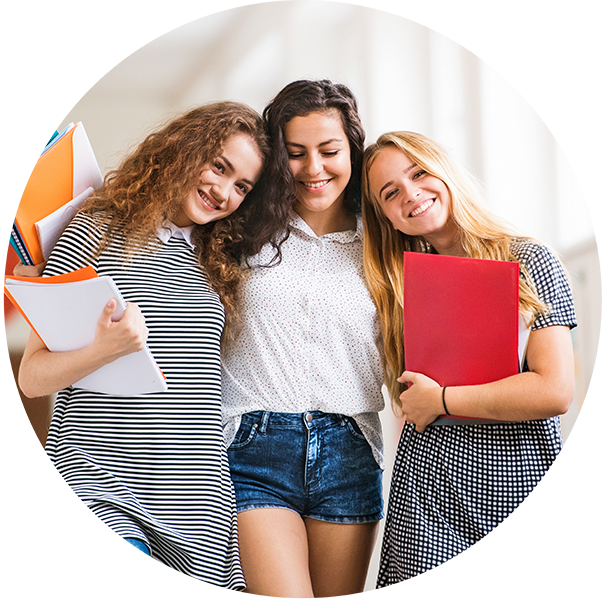 Ich gehe noch zur Schule. Online Beratung via Chat für Jugendliche und junge Erwachsene zu Studium, Gymnasium, Lehre, Zivilidienst, Militär, Schule & Familie. Wir beantworten Fragen zu Krankenkasse, Hausrat- & Haftpflichtversicherung, Autoversicherung sowie in allen anderen Versicherungs- und Vorsorgebereichen persönlich & kompetent.