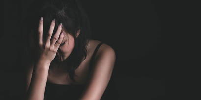 Cancro Nella vita ci si può preparare a molte cose e situazioni. Non è così quando si ottiene la diagnosi di cancro. Un doloroso colpo del destino per le persone colpite e i loro parenti. Anche se le opzioni terapeutiche stanno migliorando sempre di più oggi, la diagnosi di cancro scatena paura e impotenza.