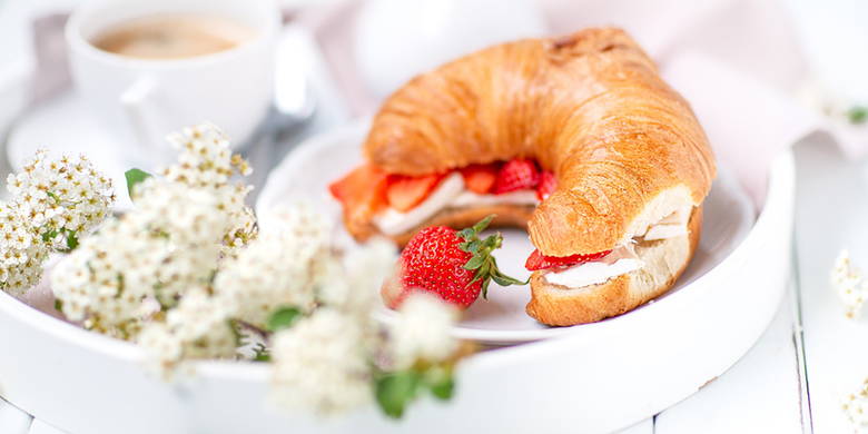 Heisshungerattacken 7. Schwangerschaftswoche. Durch den Hormonschub verändern sich auch die Ess- und Trinkgewohnheiten. Gerichte, die Sie vor der Schwangerschaft liebten, widern Sie vielleicht inzwischen geradezu an. Dies kann eine momentane Erscheinung sein oder die nächsten Monate anhalten.