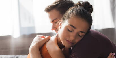 «Ja» zum Kind – trotz vieler Hindernisse Die Herzensspende hilft mittels Beratung oder finanzieller Unterstützung in Notsituationen. Finanzhilfen nach der Geburt eines Kindes für wirtschaftlich schwache Personen resp. Familien gibt es in verschiedenen Kantonen. Informieren Sie sich bei Ihrer Wohngemeinde.