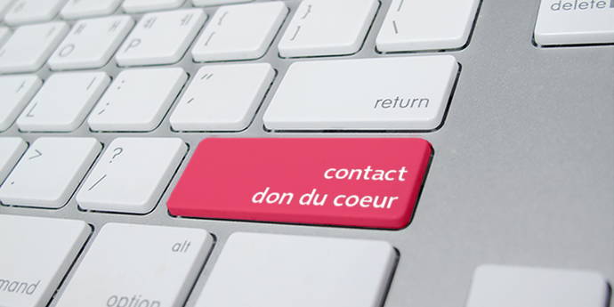 Contact Vous souhaitez mieux nous connaître ? Nous prenons notre temps pour vous ! Vous avez des questions ou vous souhaitez en savoir plus sur notre association, qui compte actuellement plus de 60'000 membres dans toute la Suisse ? N'hésitez pas à nous contacter ! Vous souhaitez en savoir plus sur nous ? Entrez, s'il vous plaît !