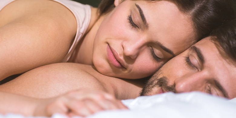 finanzielle Unterstützung «Junger Familienvater kurz vor dem Kollaps» So oder ähnlich würde die Schlagzeile lauten, die meine damalige Lage am besten beschreib. Eine Kostenlose Beratung von dem Solidaritätsprojekt Herzensspende. Unsere Mitglieder haben die Möglichkeit, ein Gesuch für eine finanzielle Unterstützung zu stellen.