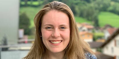 Linda Bieri Praktikumsbericht von Linda Bieri – Während einem Jahr hatte ich die Gelegenheit, beim Familienverein PRO LIFE ein Praktikum zu absolvieren und mir einen Einblick in das vielfältige Vereinsangebot zu verschaffen. Ich arbeitete während dieser Zeit an zwei Standorten in drei verschiedenen Abteilungen.